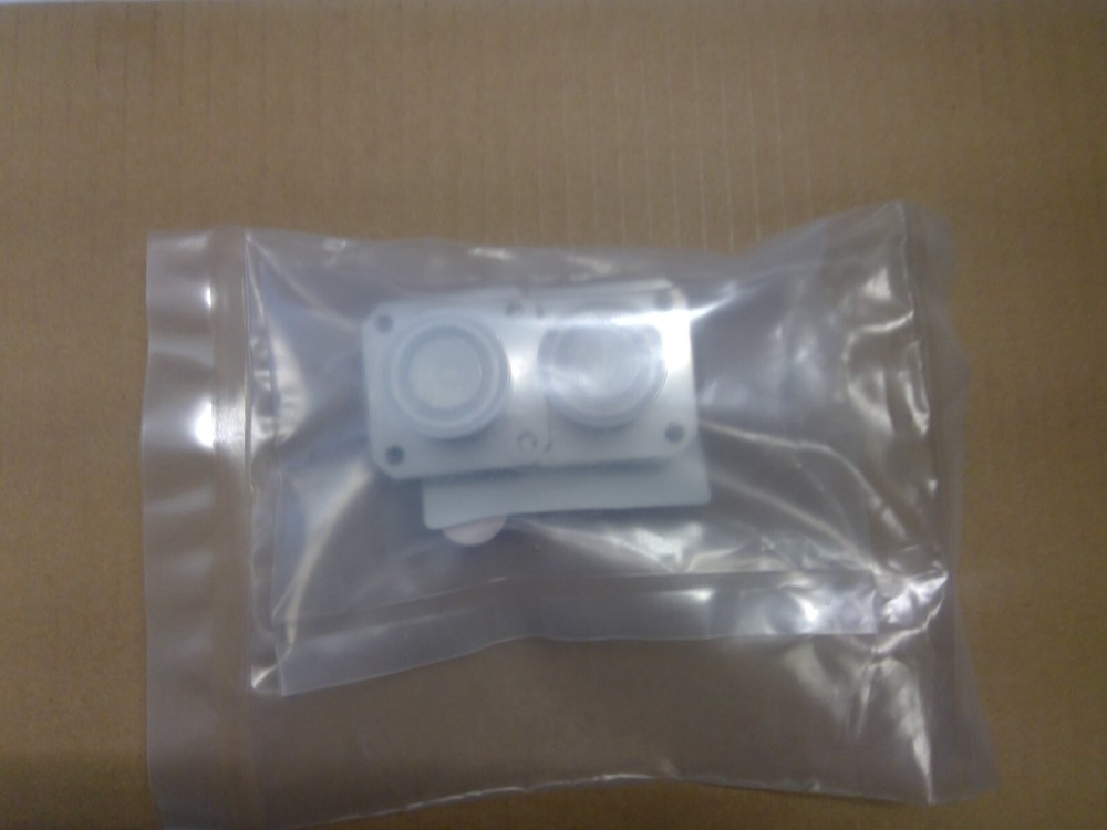 0720-02847; CONN RF CABLE SUHNER TYPE STRT ADPTR