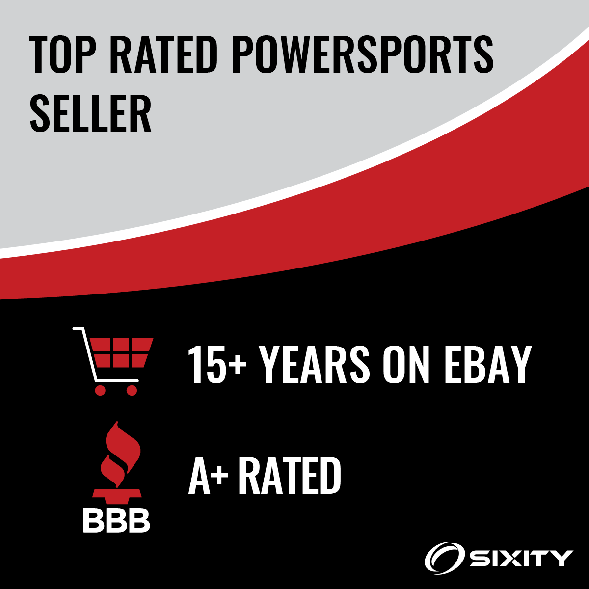 4pcs 04-09 Kawasaki ZX1000 Ninja ZX-10R NGK Laser Iridium Spark Plugs 998cc fv