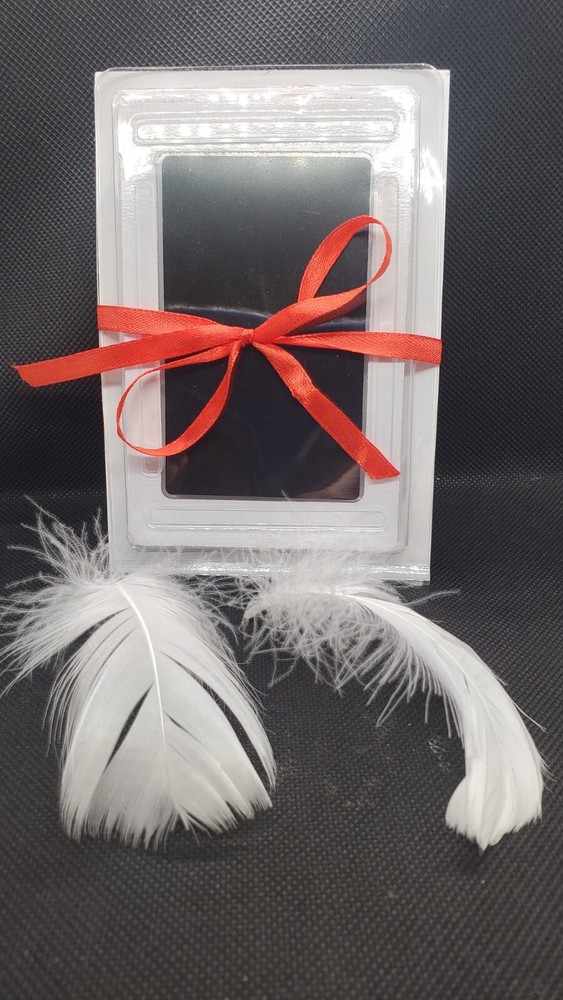 Pet Remembrance Memory Box