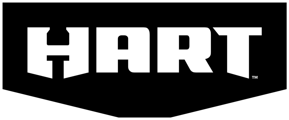 HART BASIC STUD FINDER 3-Sensors 1.0" DETECTION DEPTH DEEP SCAN Wood Metal Studs