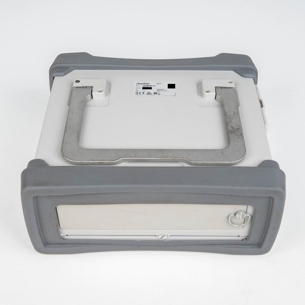 Anritsu MW82119B Passive Intermodulation Analyzer for E-GSM 900