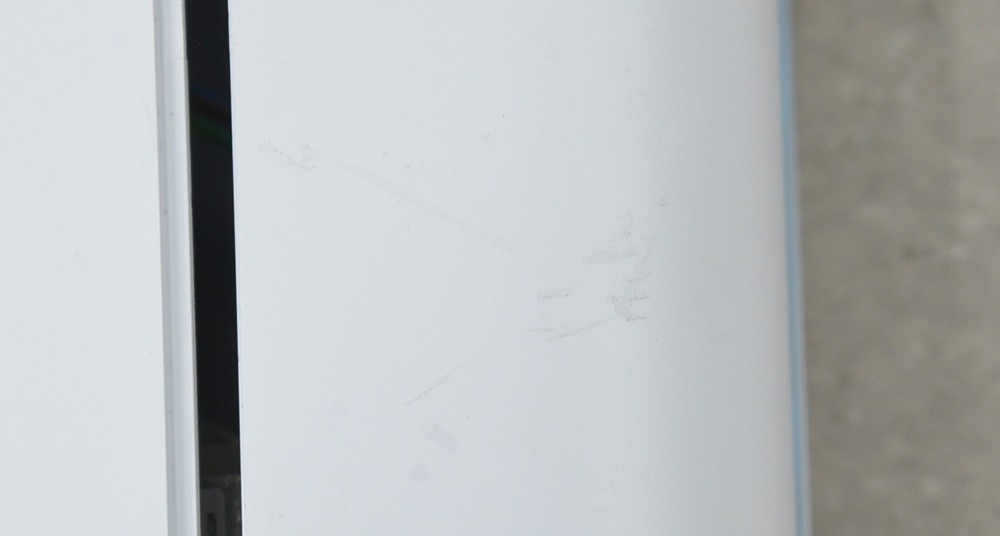 Welch Allyn GS 600 Procedure Light