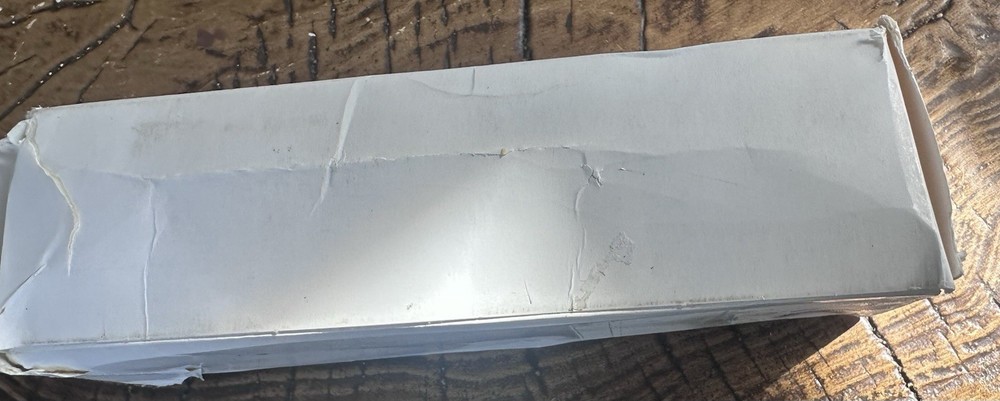 RISCO Group RK-700PRP IREX Plus Request to Exit PIR Motion Sensor