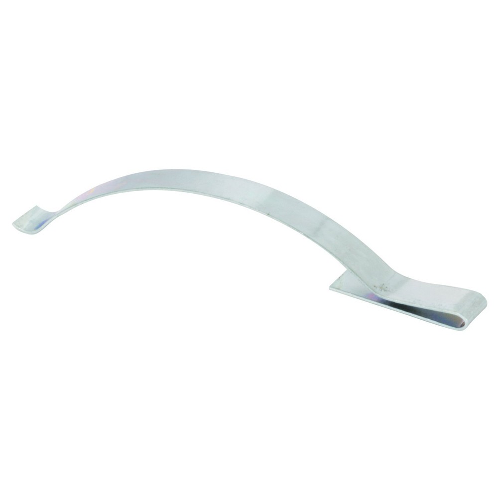 L 5884 1/4 In. Corner Mounted Window Screen Tension Spring 6 Pack