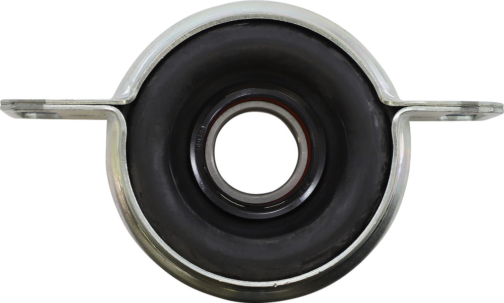 EPI Driveshaft Bearing Assembly WE528002