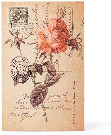 Combination Lock Book Safe Hidden Storage