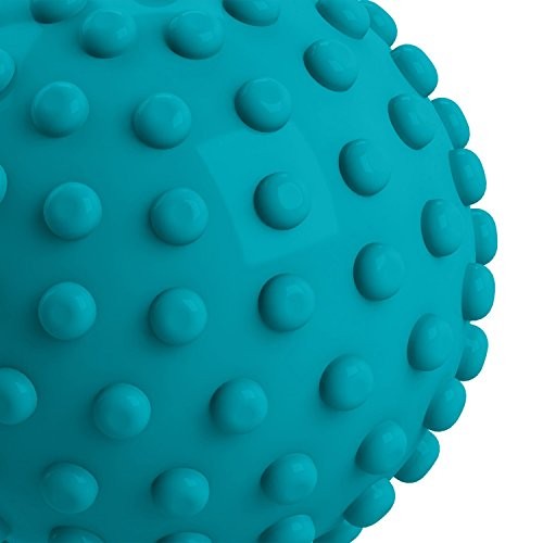 Restore Ultimate Foot Massage Roller, Blue 1 EA