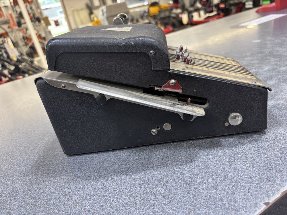 Safe Guard Instant H -- H-30266--