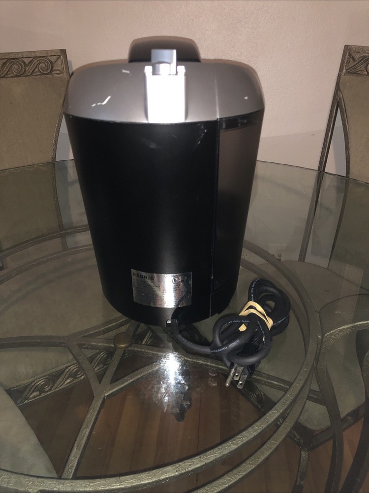 Keurig K140 Commercial Brewing System