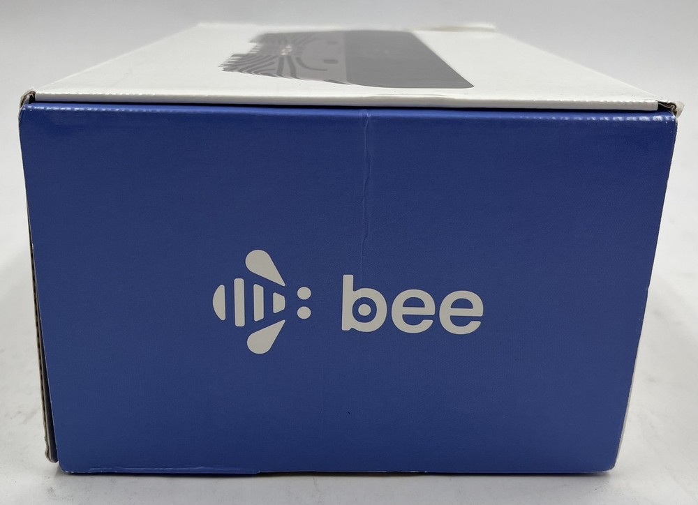 HIVEMAPPER BEE WIFI DASHCAM BEE-NOLTE-002