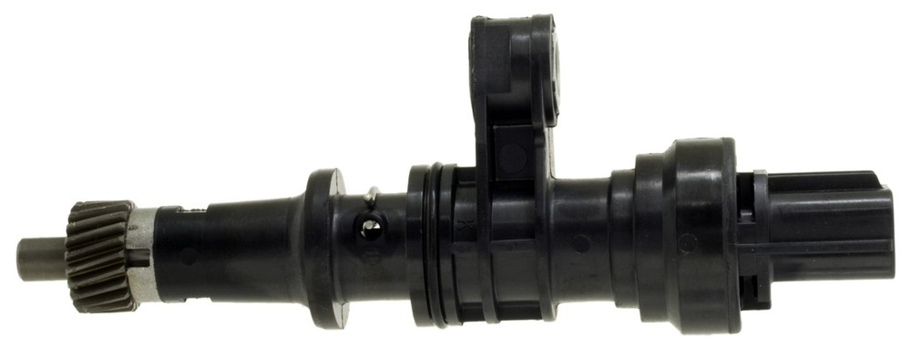 Speed Sensor Airtex 5S4730
