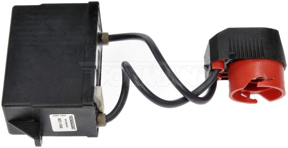 High Intensity Discharge (HID) Headlight Igniter Dorman 601-164