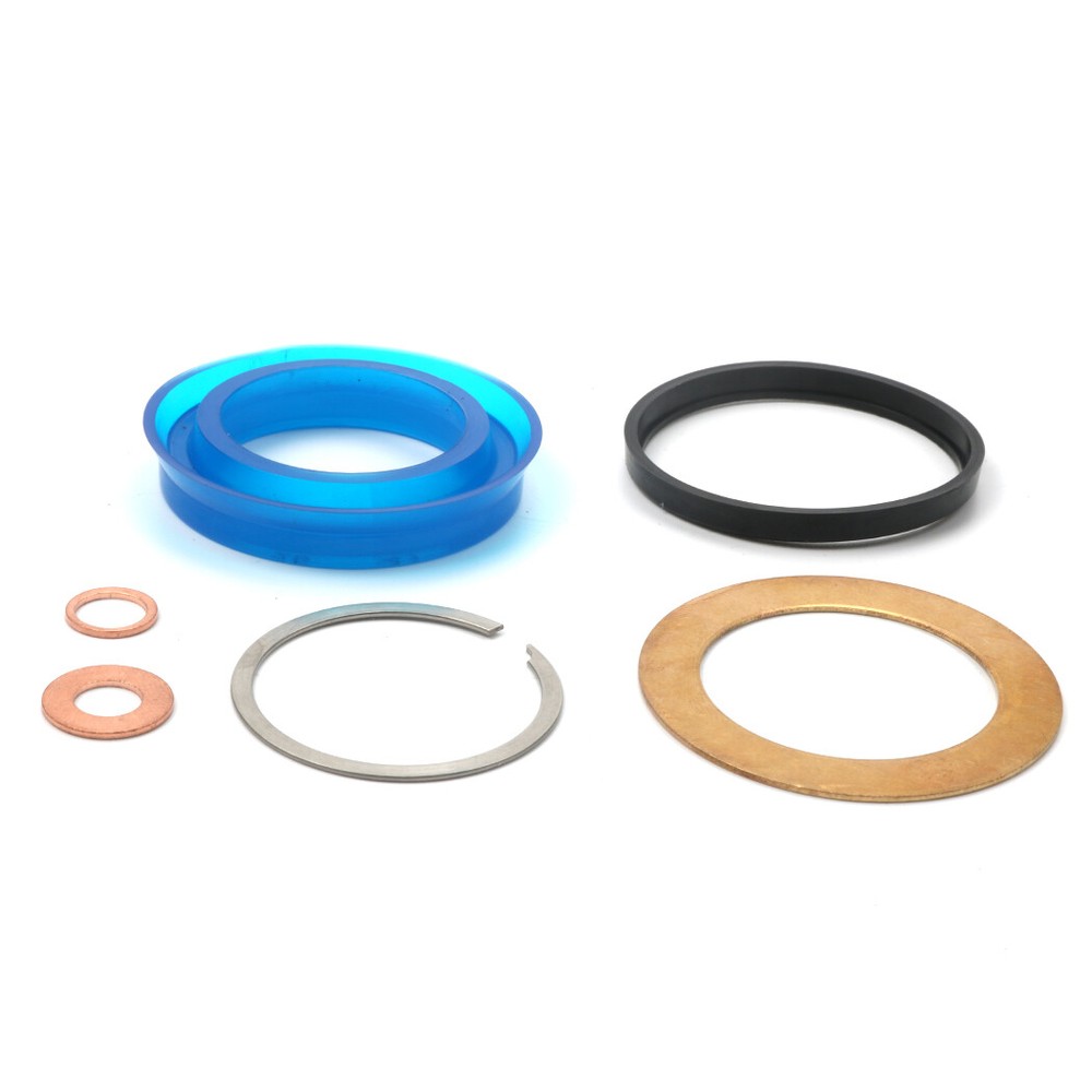 Replacement Enerpac RC102K seal kit RC-1014 RC-102