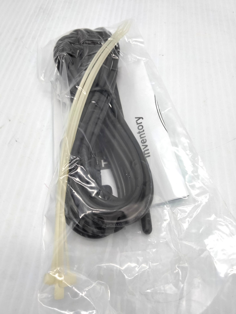 APC AP9335T Temperature Sensor Probe for Network Management Card