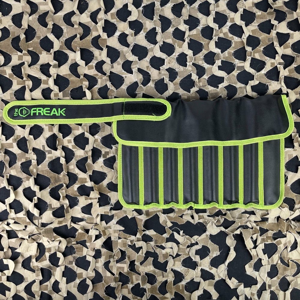 NEW DLX Freak Power (PWR) Insert Kit