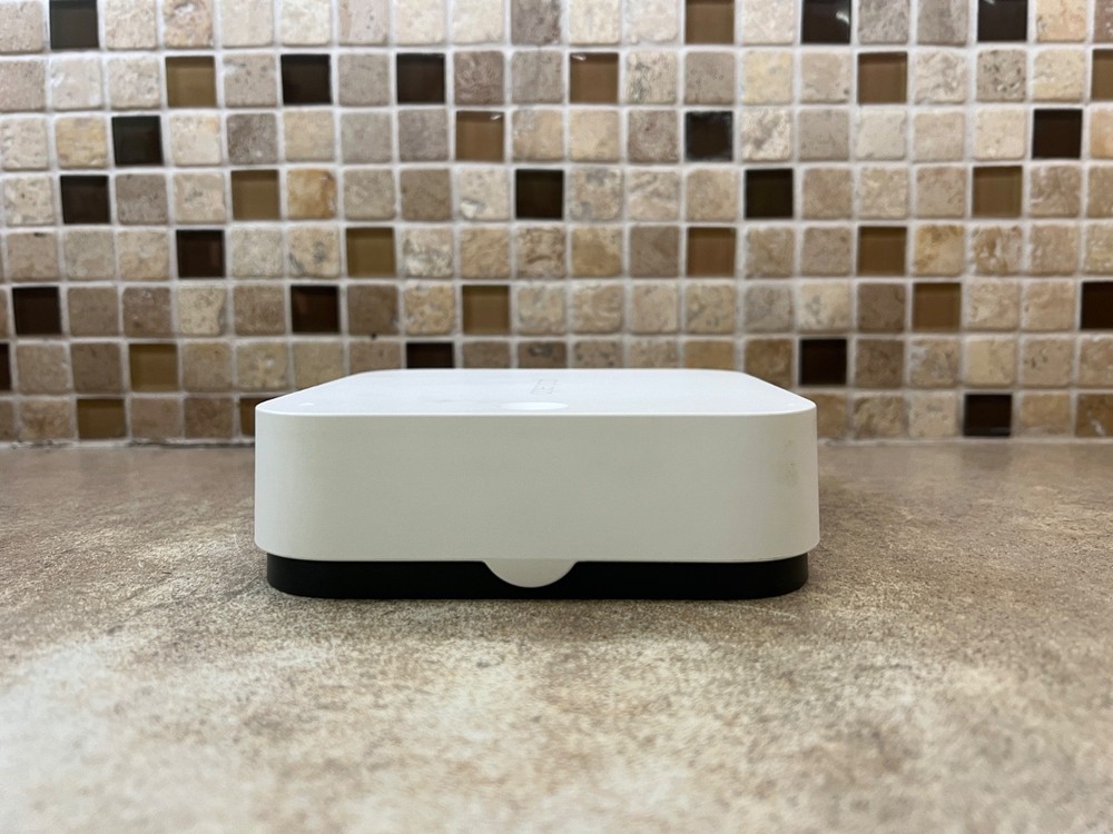 Openpath OP-2ESH-POE Single Door Controller