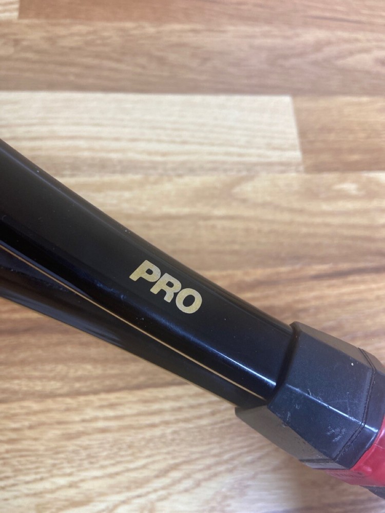 PRINCE TENNIS RACKET PRO (PSV005695)