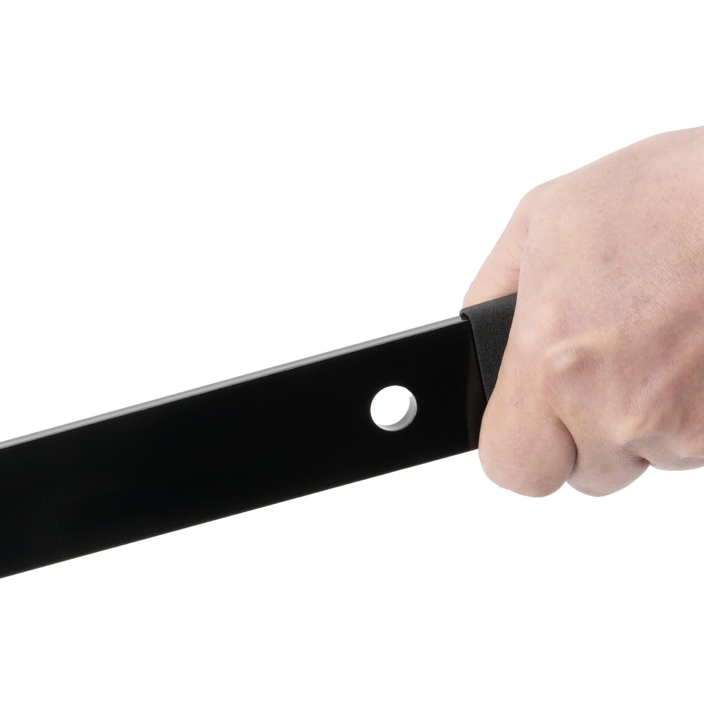 NEW Black Truck Door Adjustment Tool Alignment Autobody Work Hinge Replacement