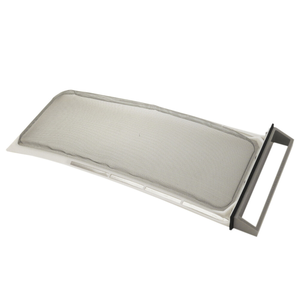 Replacement Clothes Dryer Lint Trap Screen Filter fits Kenmore Dryer Models