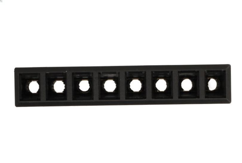 Indicator Light PNEUTRON 44058140XX
