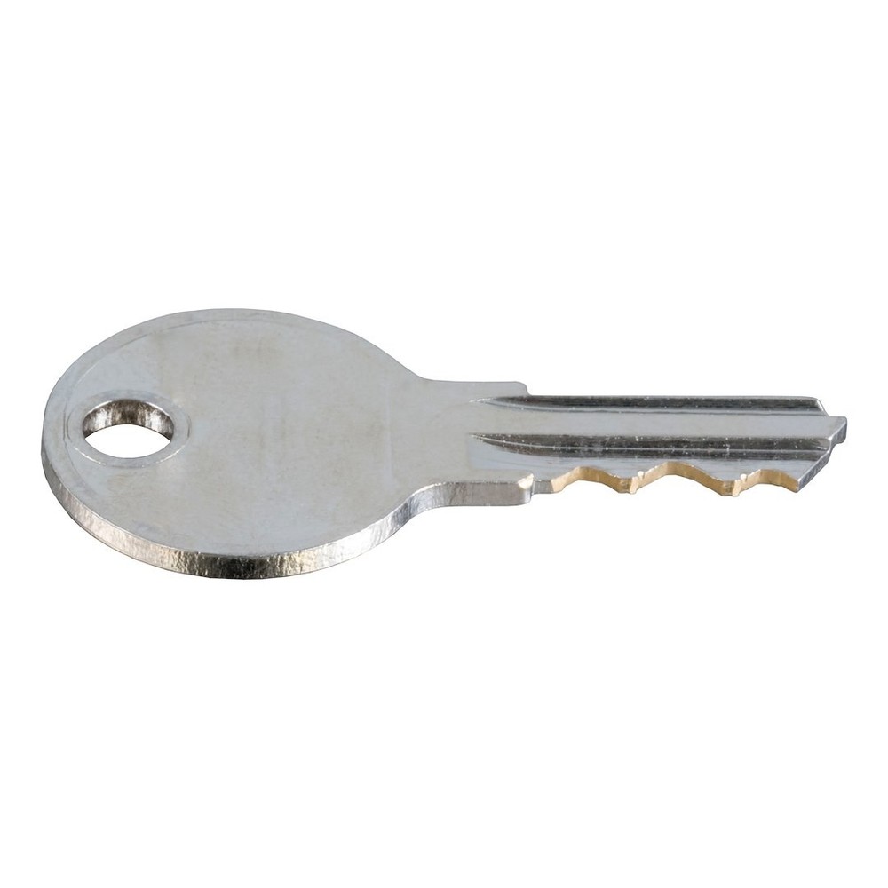 UWS KEYCH501  TOOL BOX ACCESSORIES