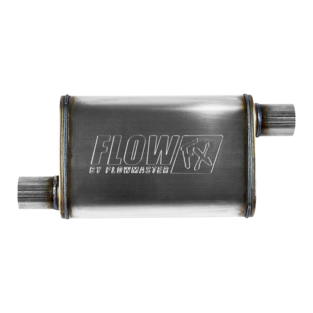 71235 Flowmaster Flow FX Muffler
