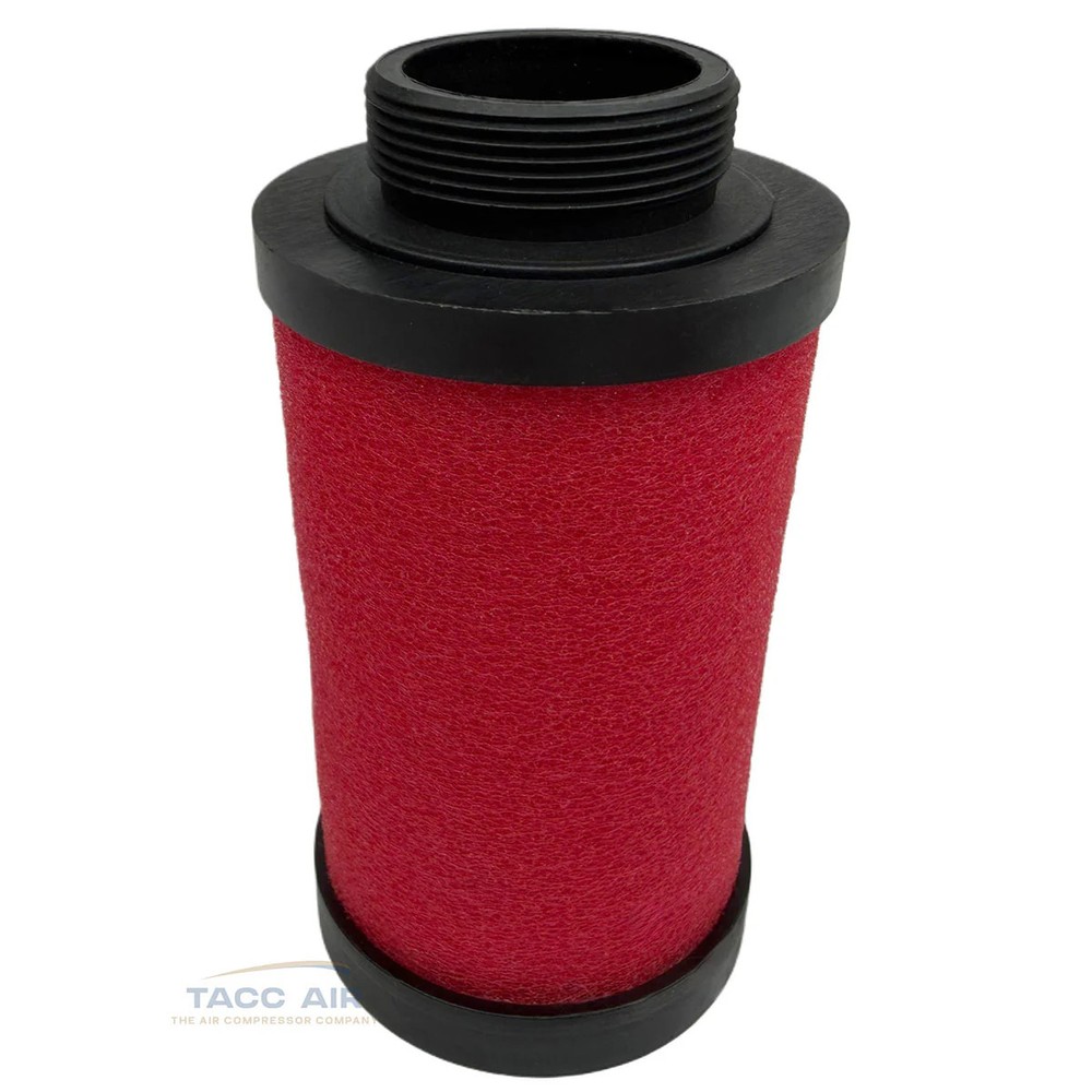 THB FM7607 Replacement Coalescing Filter Element For FM7600 FM764 & FM766