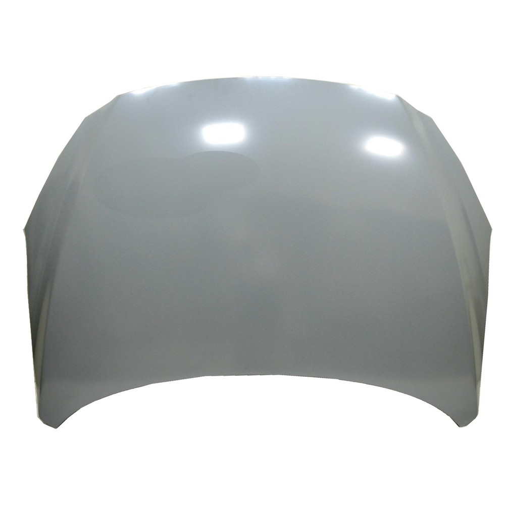 New Hood Panel Direct Replacement Fits 2016 Scion IA