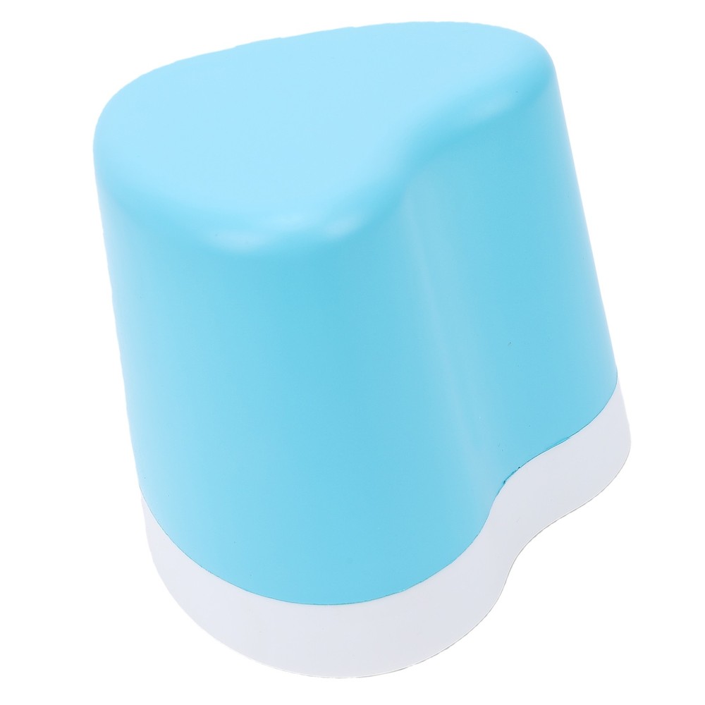 Portable CPR Trainer Model For Hands-On Compression Practice For Students