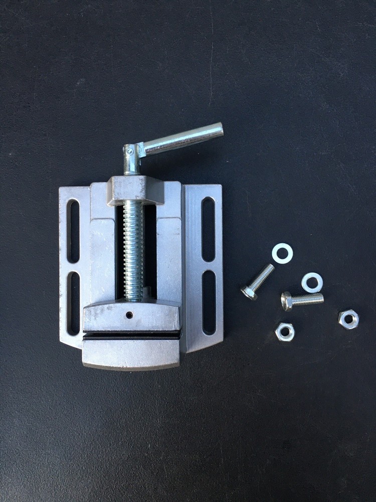 American Vise US SHIPPING