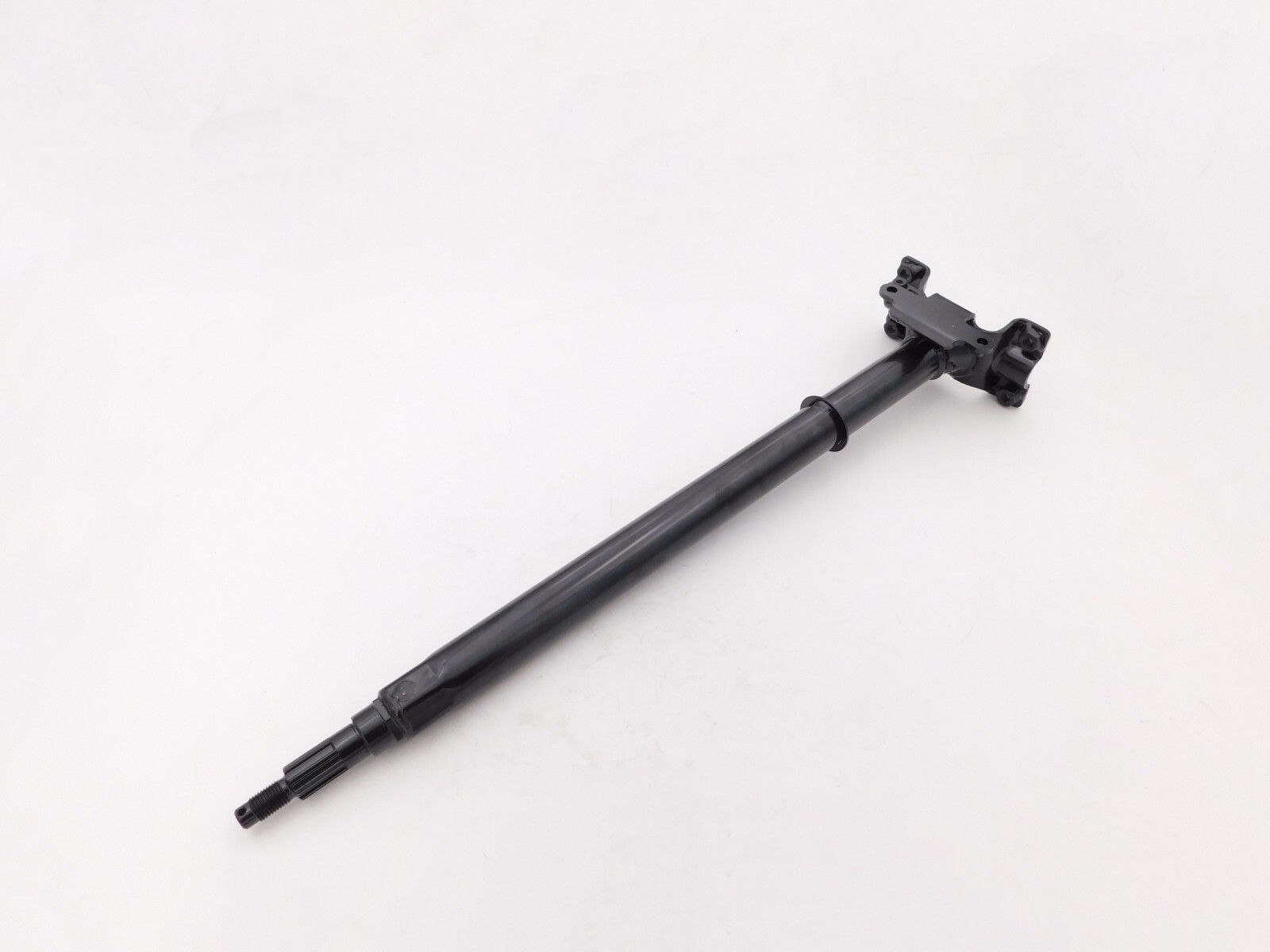 HONDA STEERING STEM SHAFT TRX420 RANCHER 420 TRX500 TRX520 FOREMAN 53310-HR3-A20