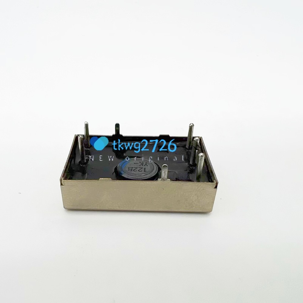 1PC ZUW1R51212 Module expert new quality