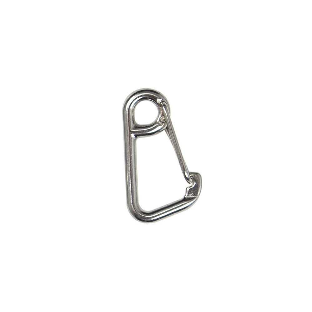 XS Scuba Spring Hook