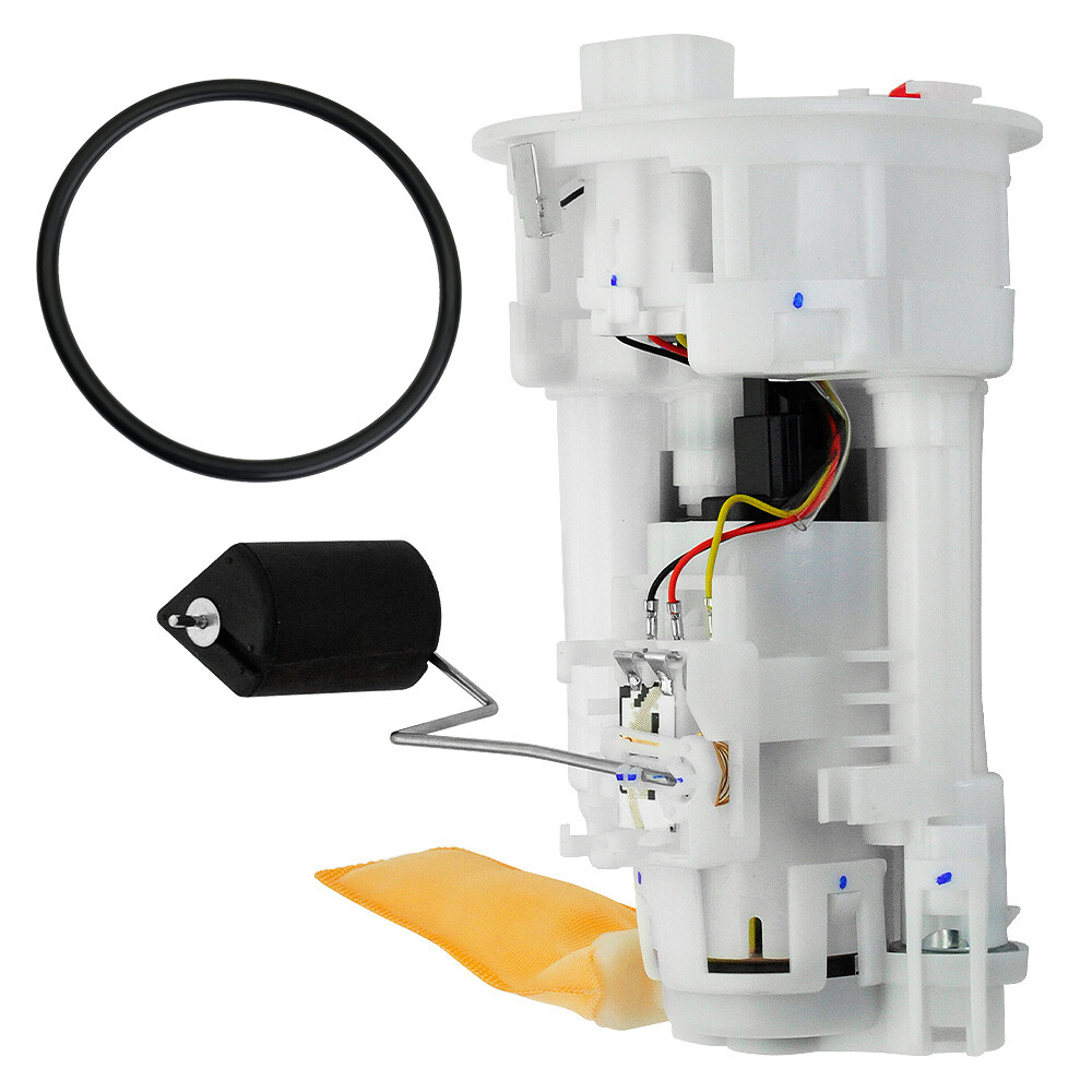 ✅77020-33210 Fuel Pump Module Assembly for 02-06 Toyota Camry 2.4L 3.0L SP9158M✅