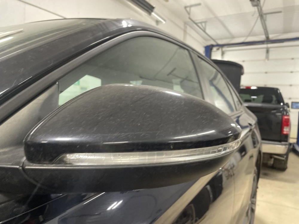 Complete Console Front Floor Fits 19-21 JETTA 939057