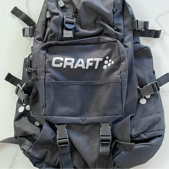 Craft Triathlon Backpack