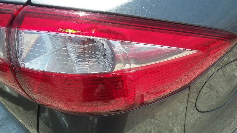 Used Telematics Interface Module fits: 2014 Ford C-max Communication Sync module