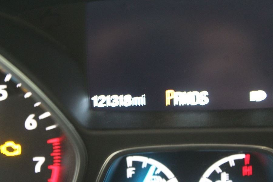 ESCAPE 2017 Blind Spot Radar/Camera/Projector/Module2804965