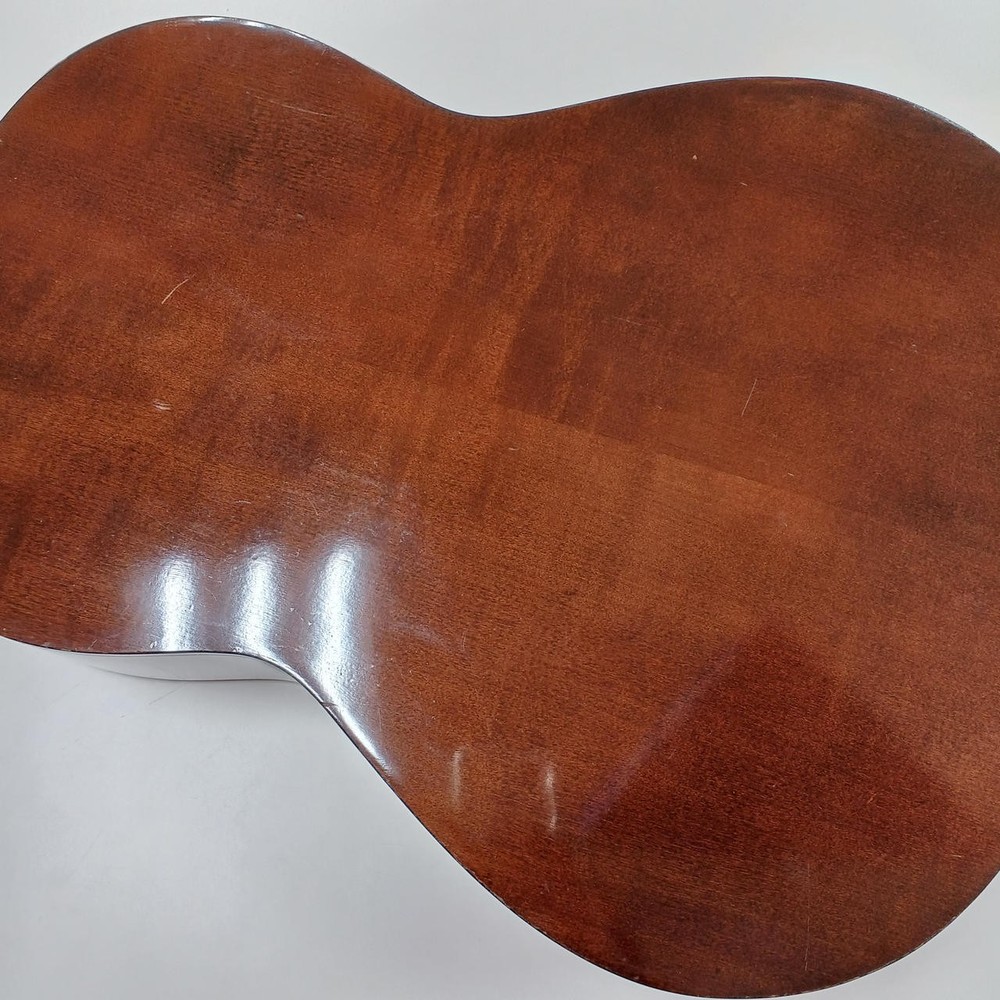 YAMAHA G-80 Classical Guitar