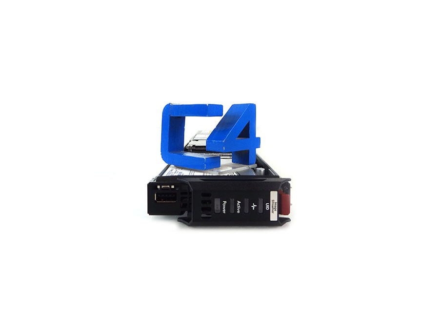 HP 804937-B21 SYNERGY IMAGE STREAMER