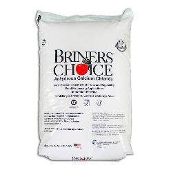 LD Carlson Calcium Chloride 50 lbs.