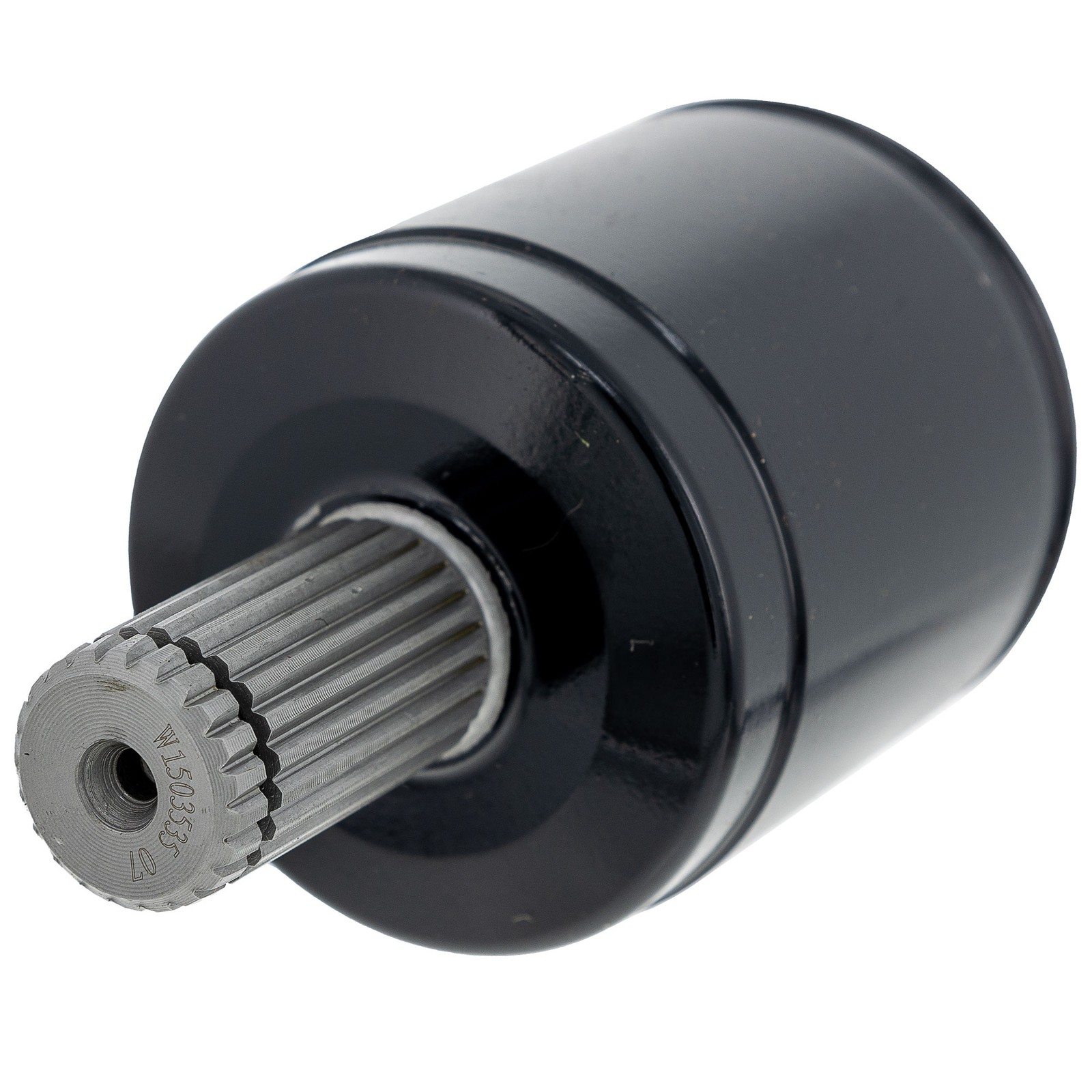 Polaris 1590395 JOINT-CV FRONT INNER-NEAPCO Ranger Sportsman 800 500 400 700 600