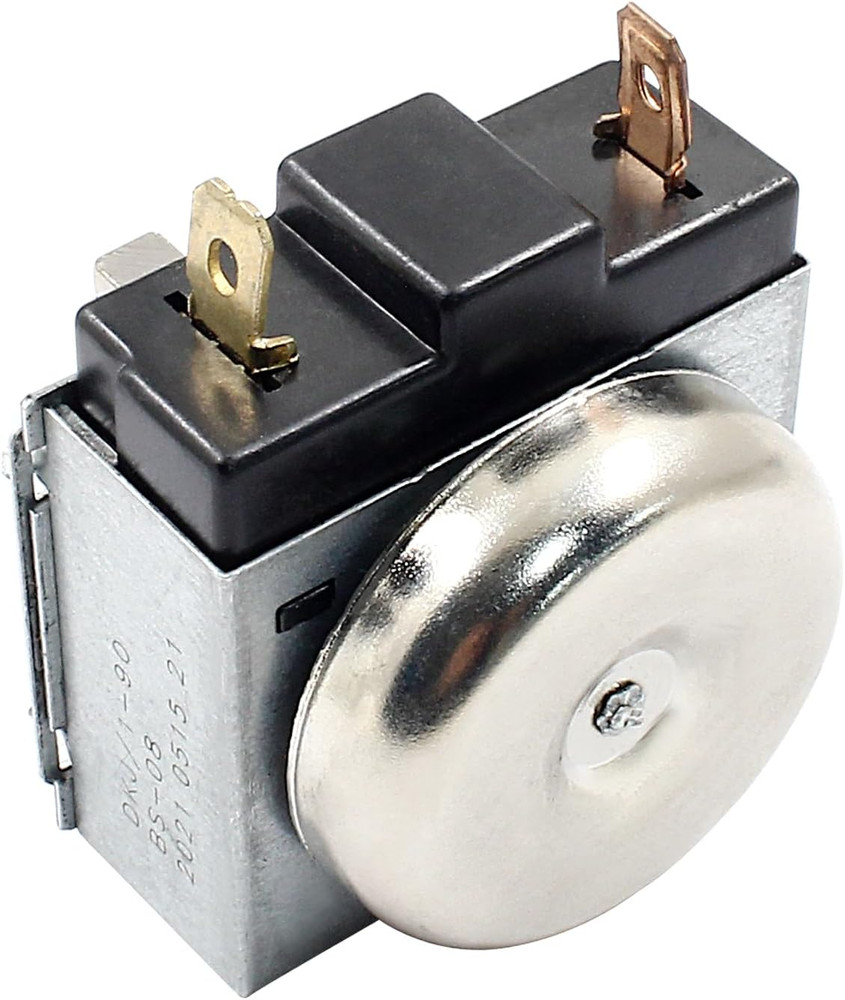 DKJ-Y 90 Minutes 15A 125V 16A 250V Delay Timer Switch Time Controller for Electr