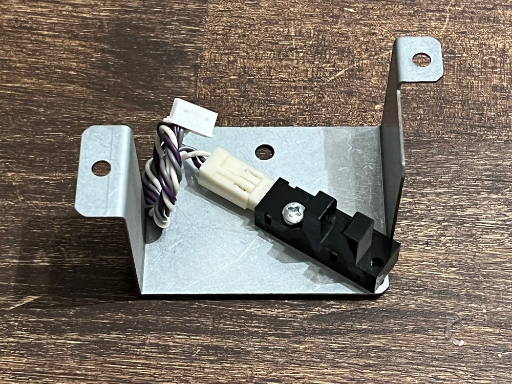 Graphtec FC5100-130 Cam Sensor**USED**