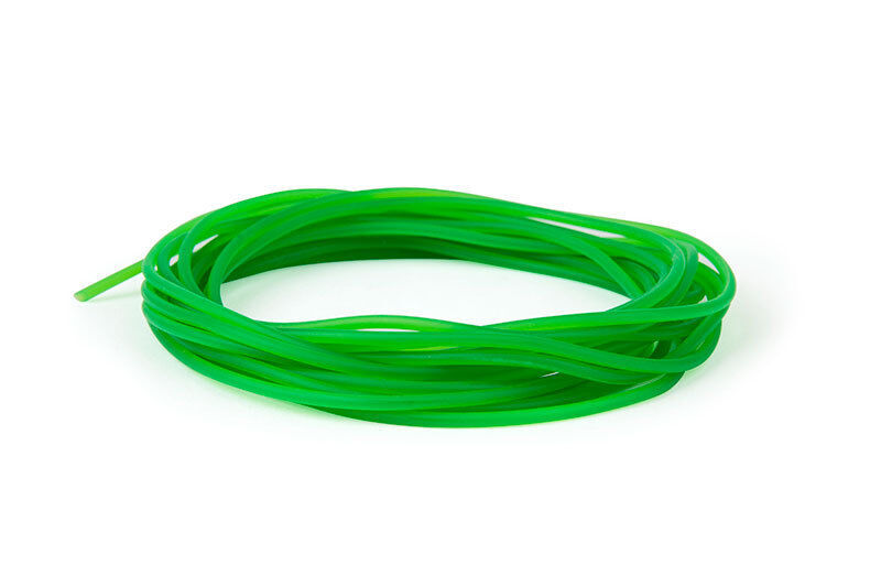 Matrix Slik Hybrid Elastics 3m