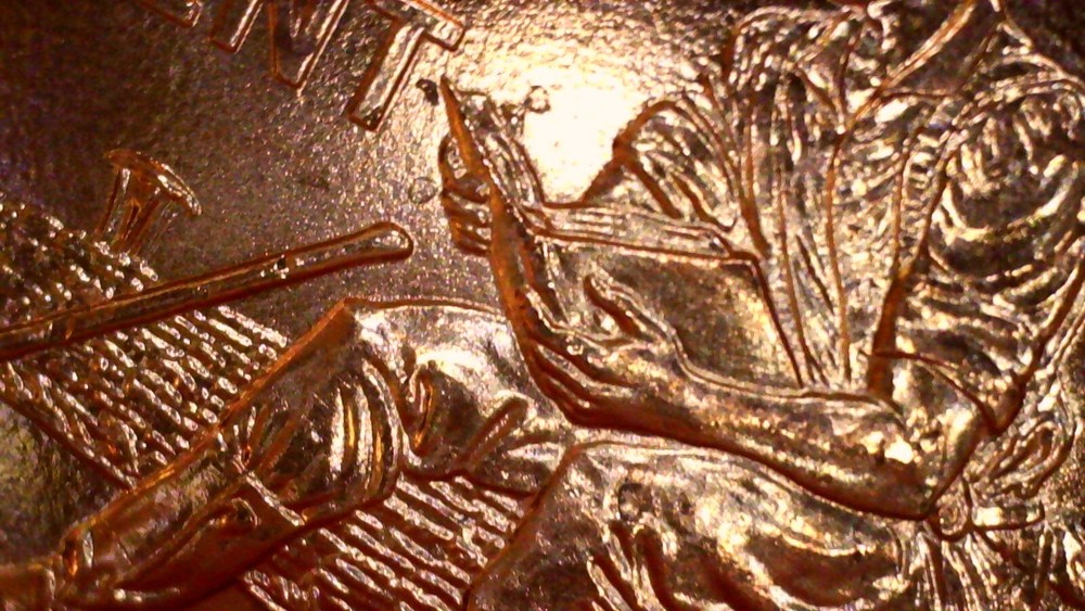 2009 Penny Formative Years DDR-013