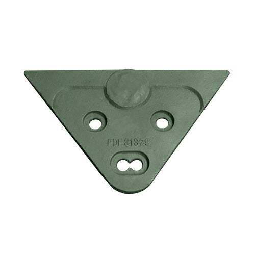 Side Cutter fits ESCO PDE31329