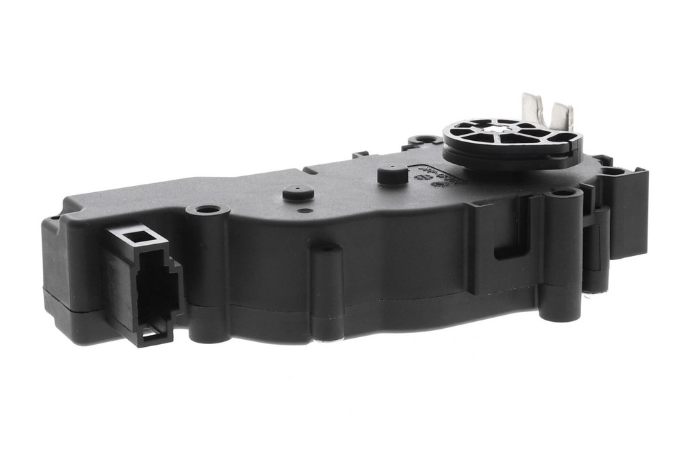 Central Locking System Actuator For Mercedes C-CLASS CLS E-CLASS A2047500060