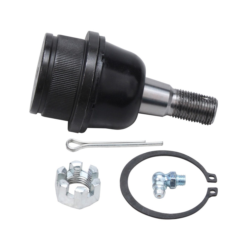 Front Lower Ball Joint Assemblies for Ford Explorer Lincoln Mercury Mazda Trucks