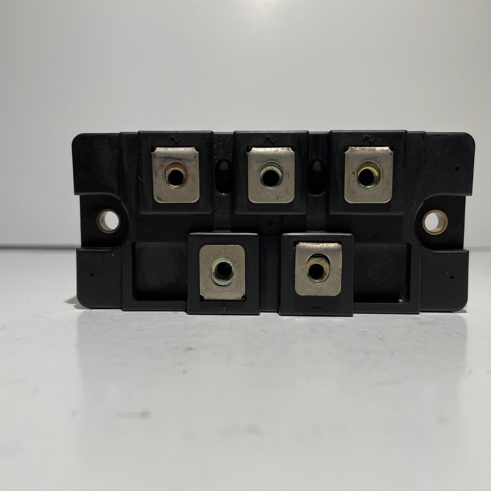 SANSHA DF200FA80 BRIDGE RECTIFIER